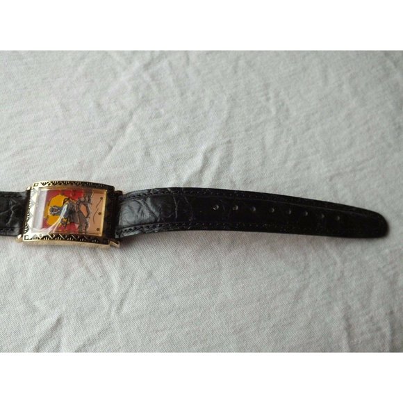 Disney The Lion King Limited Edition Watch - Picture 12 of 12